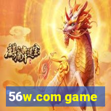 56w.com game